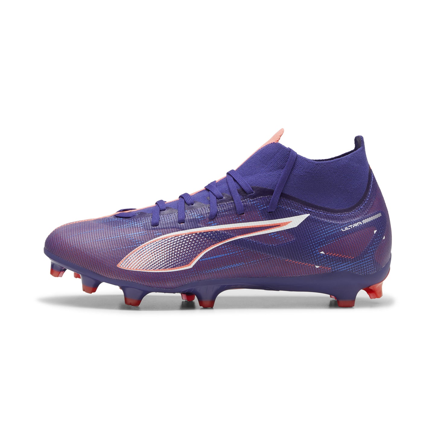 Scarpe calcio ULTRA 5 MATCH+  FG/AG