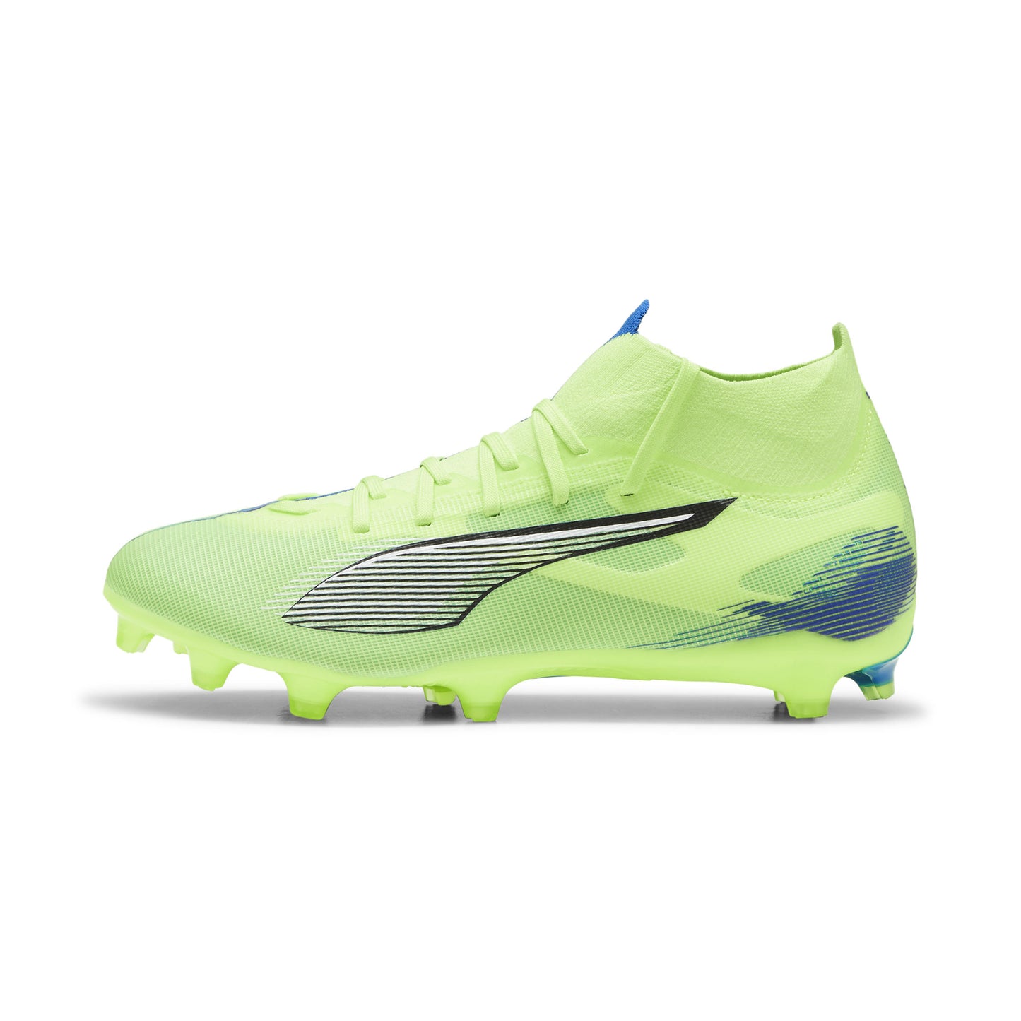 Scarpe calcio ULTRA 5 MATCH+  FG/AG