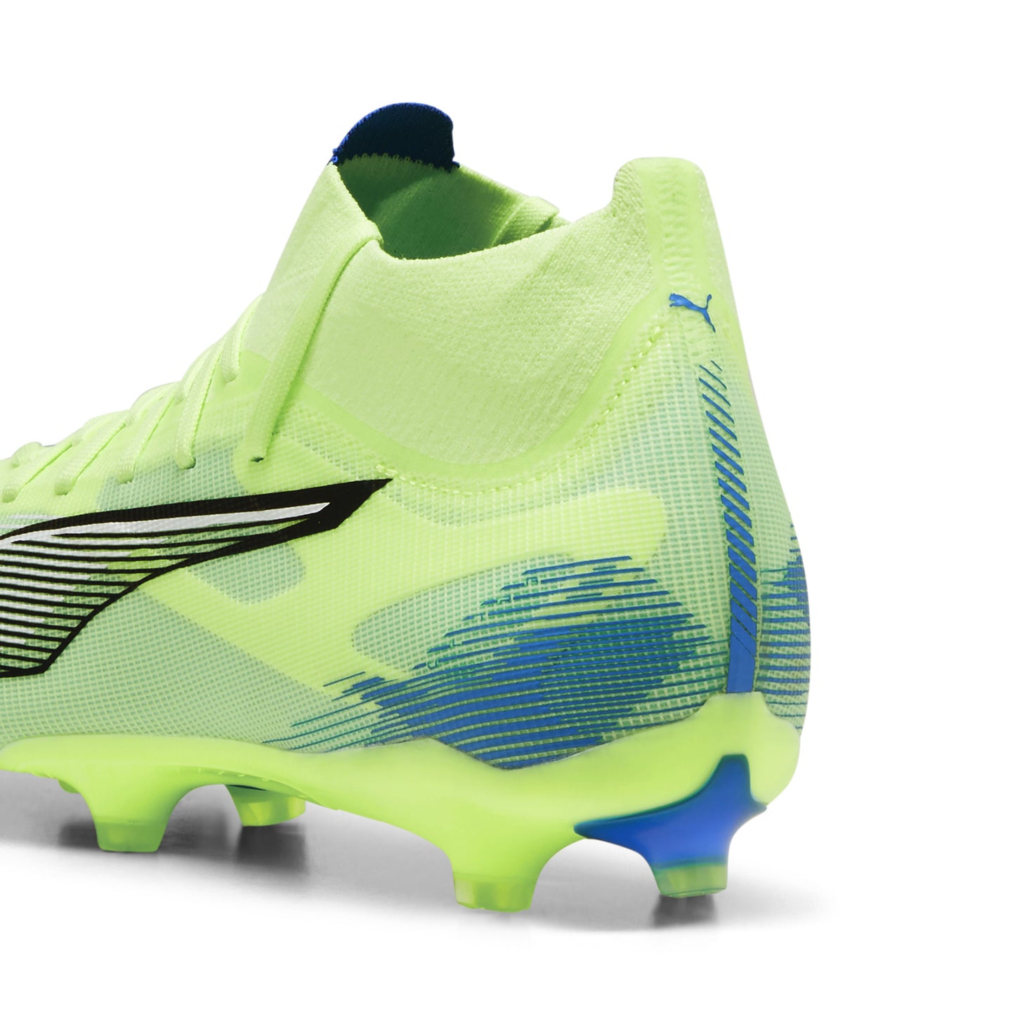 Scarpe calcio ULTRA 5 MATCH+  FG/AG