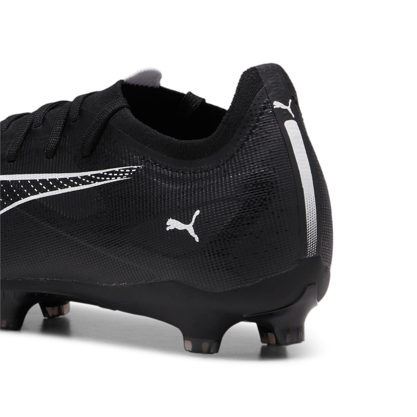 Scarpe calcio ULTRA 5 MATCH FG/AG