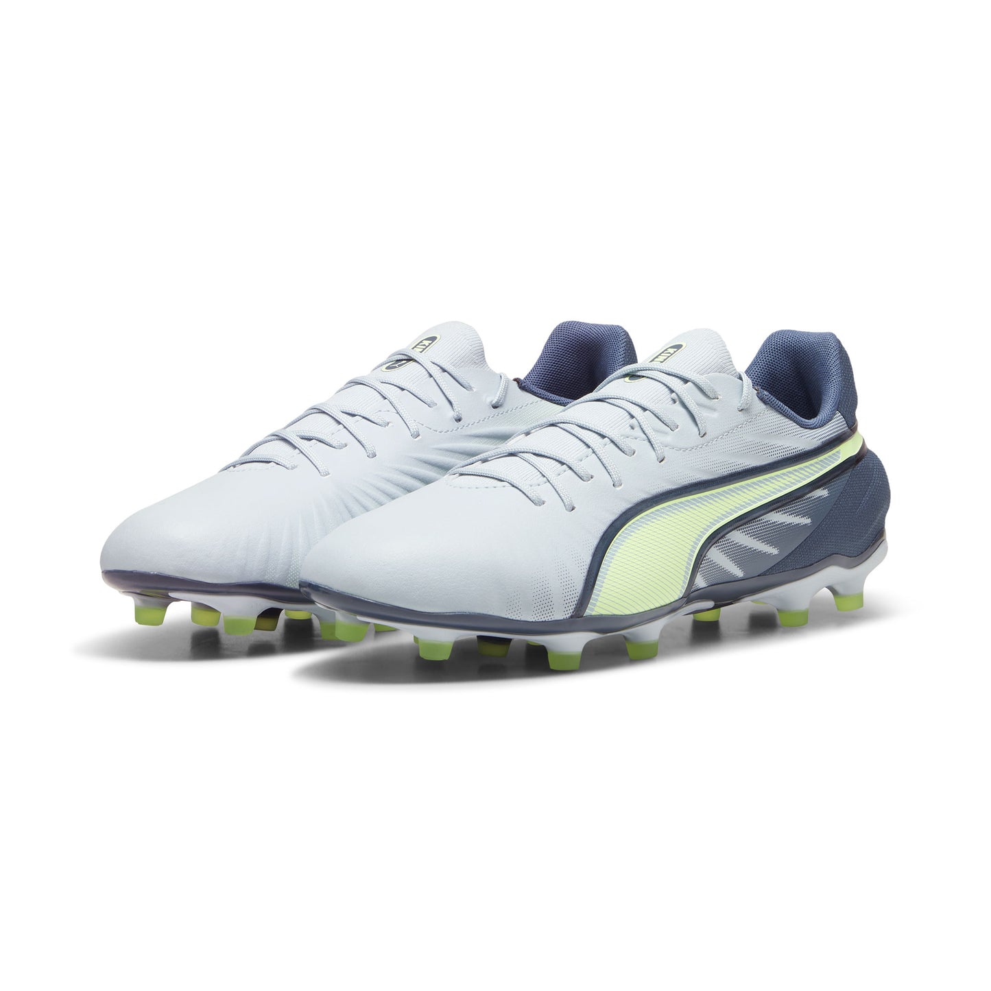 Scarpe da calcio KING MATCH FG/AG
