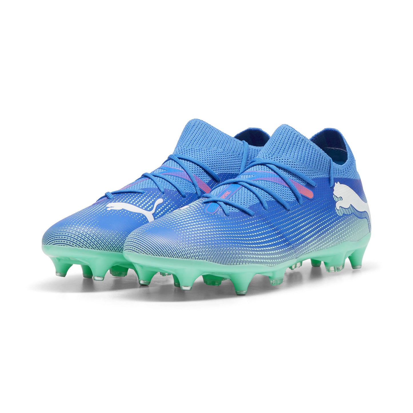 Scarpe calcio FUTURE 7 MATCH MxSG