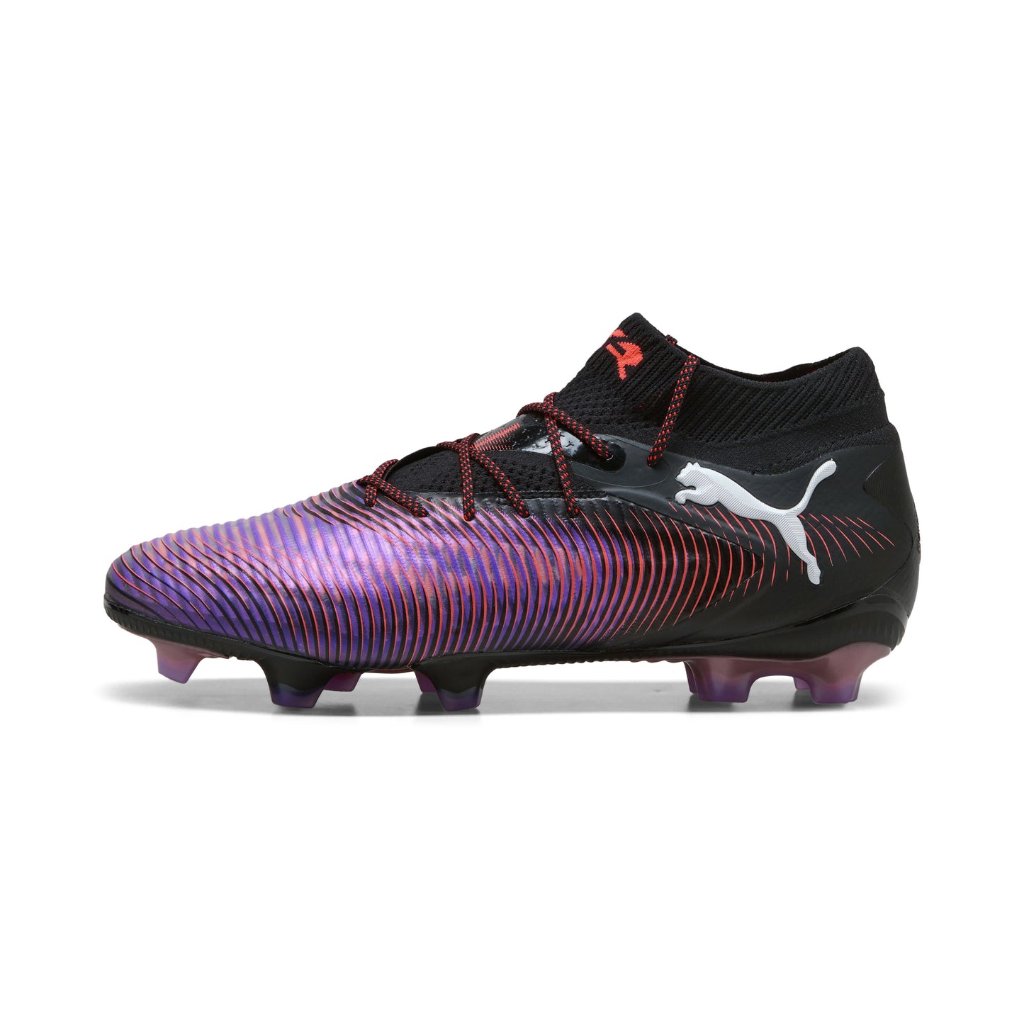 Scarpe da calcio FUTURE 8 ULTIMATE FG