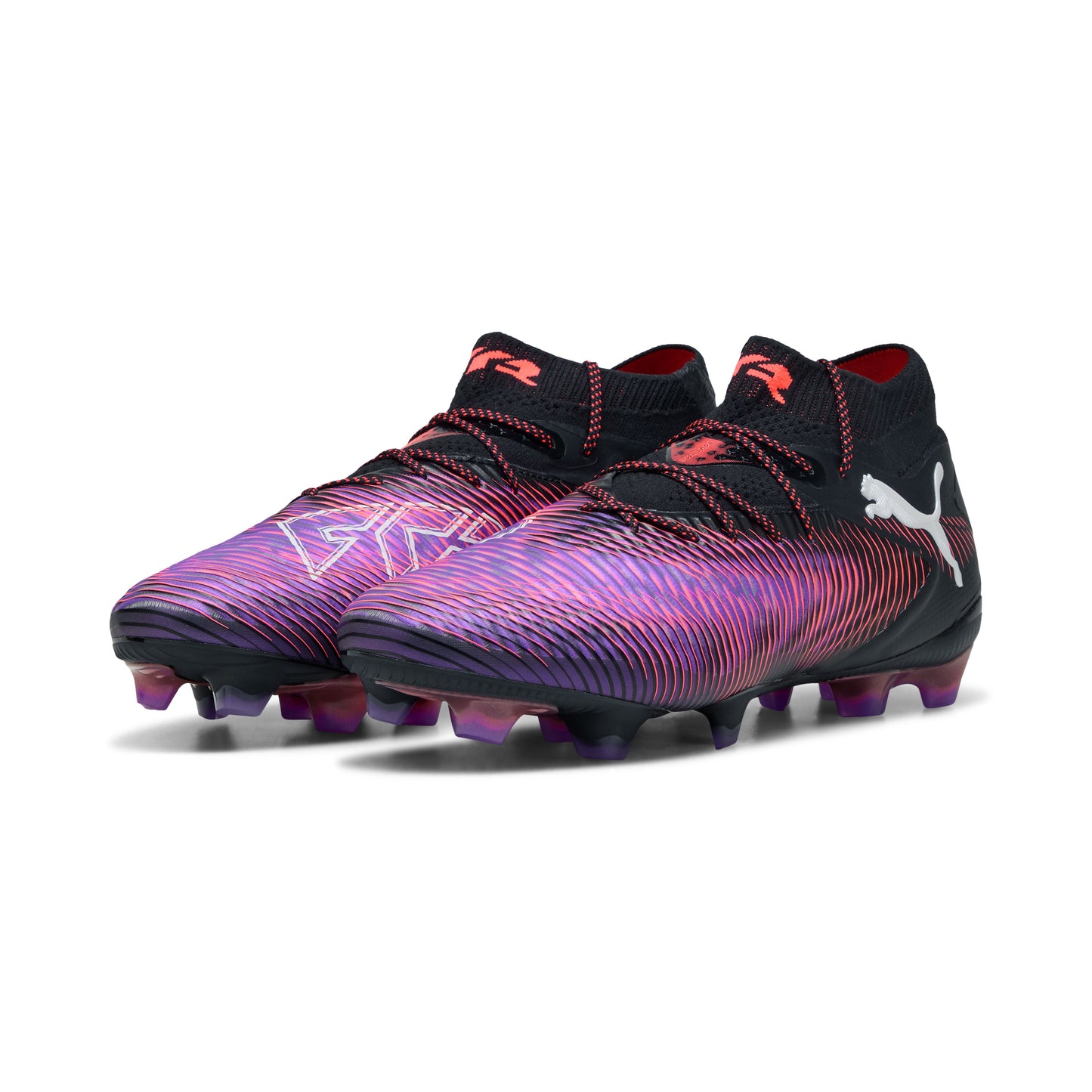 Scarpe da calcio FUTURE 8 ULTIMATE FG