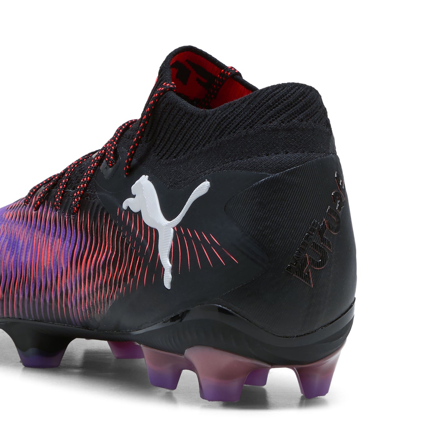 Scarpe da calcio FUTURE 8 ULTIMATE FG