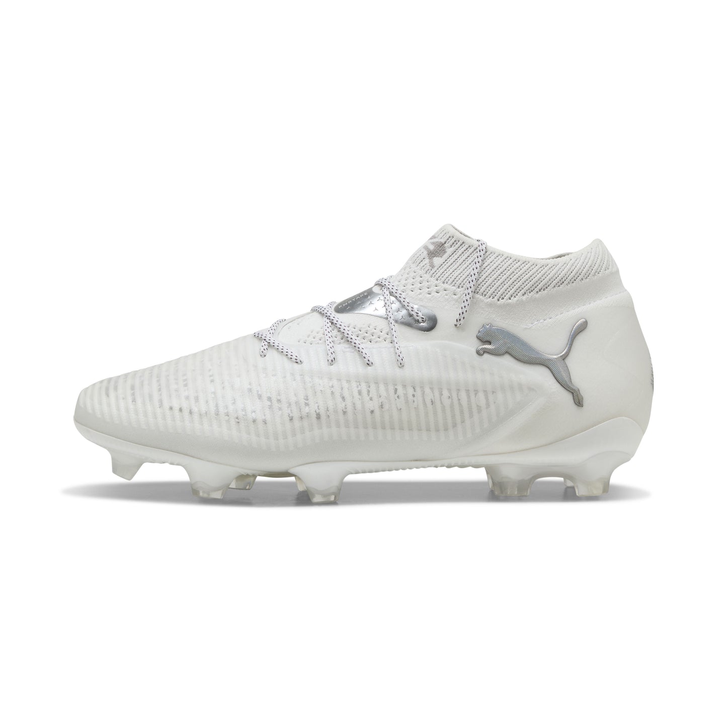 Scarpe da calcio FUTURE 8 ULTIMATE FG