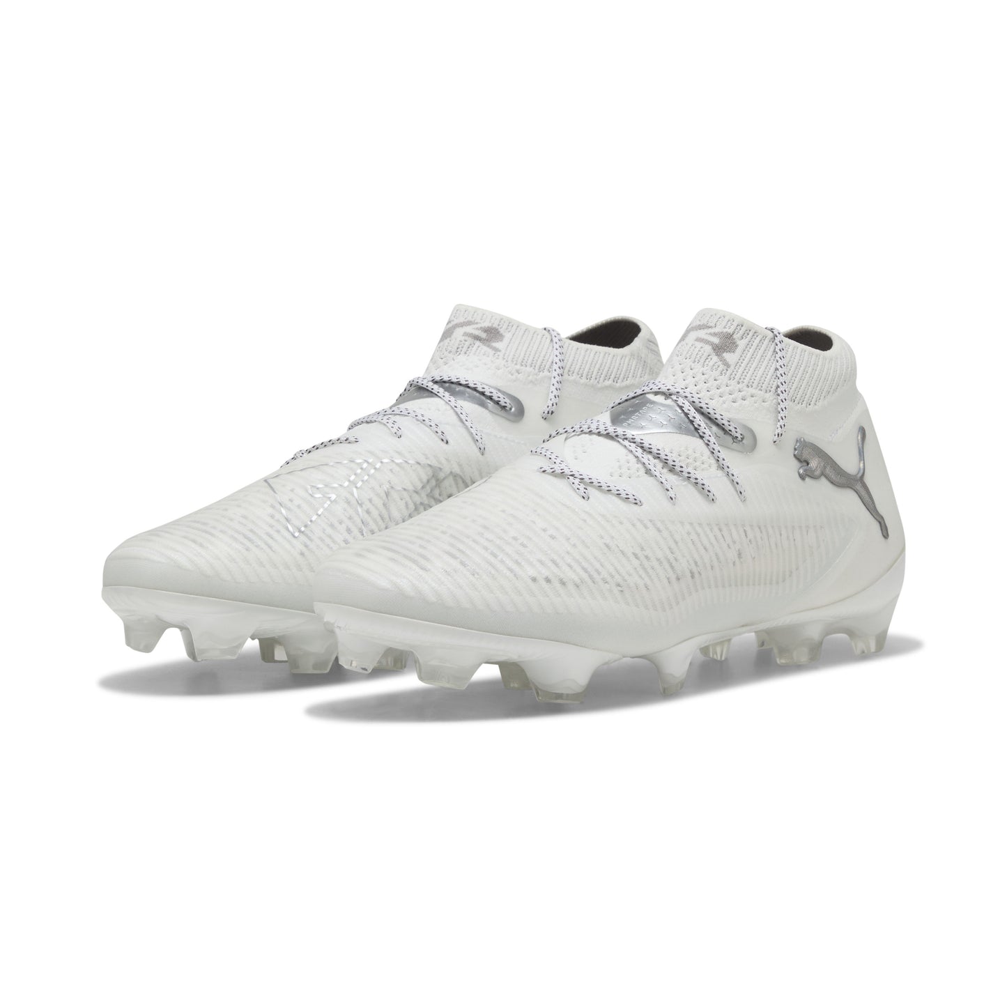 Scarpe da calcio FUTURE 8 ULTIMATE FG