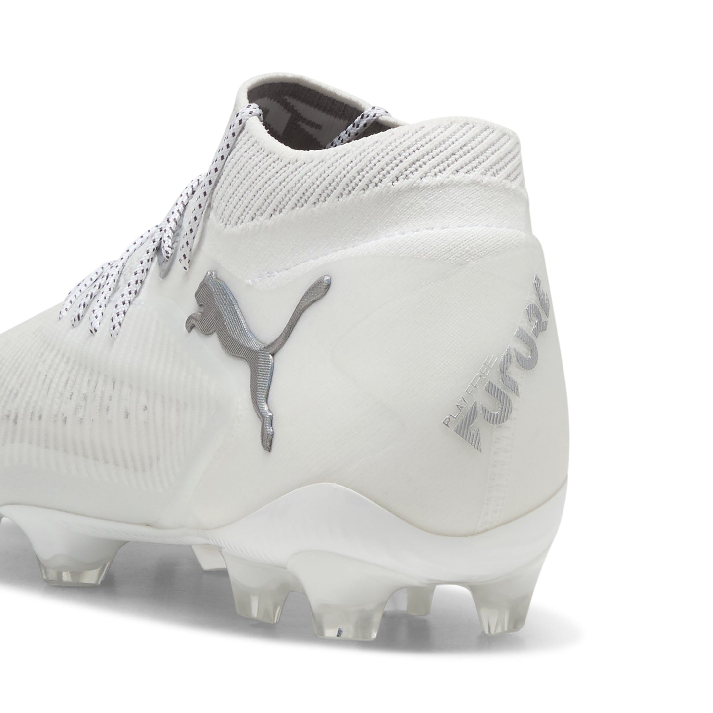 Scarpe da calcio FUTURE 8 ULTIMATE FG