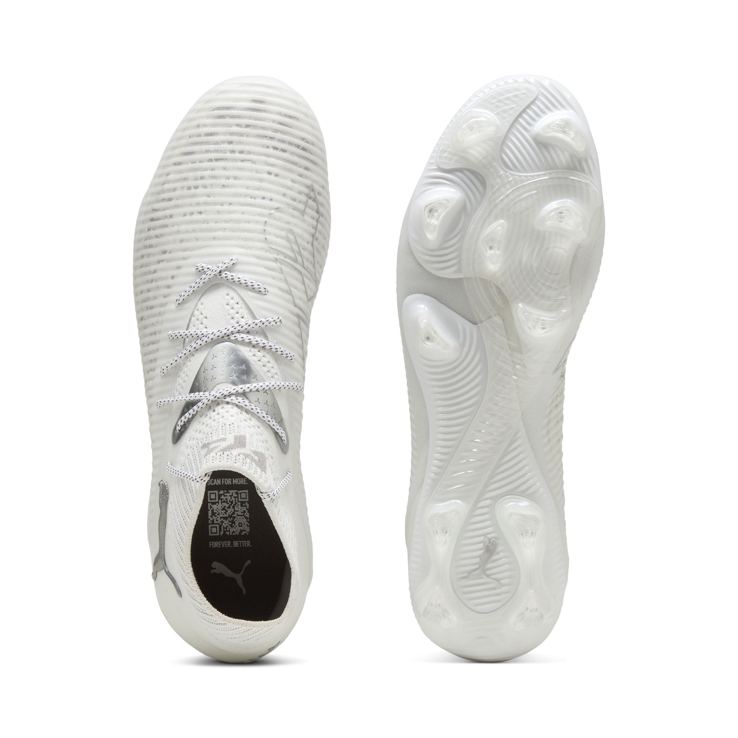 Scarpe da calcio FUTURE 8 ULTIMATE FG