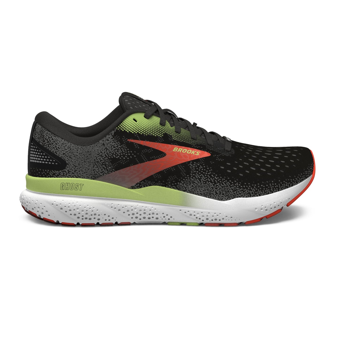 Scarpe running Ghost 16 GTX