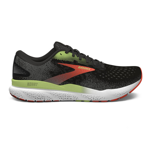 Scarpe running Ghost 16 GTX