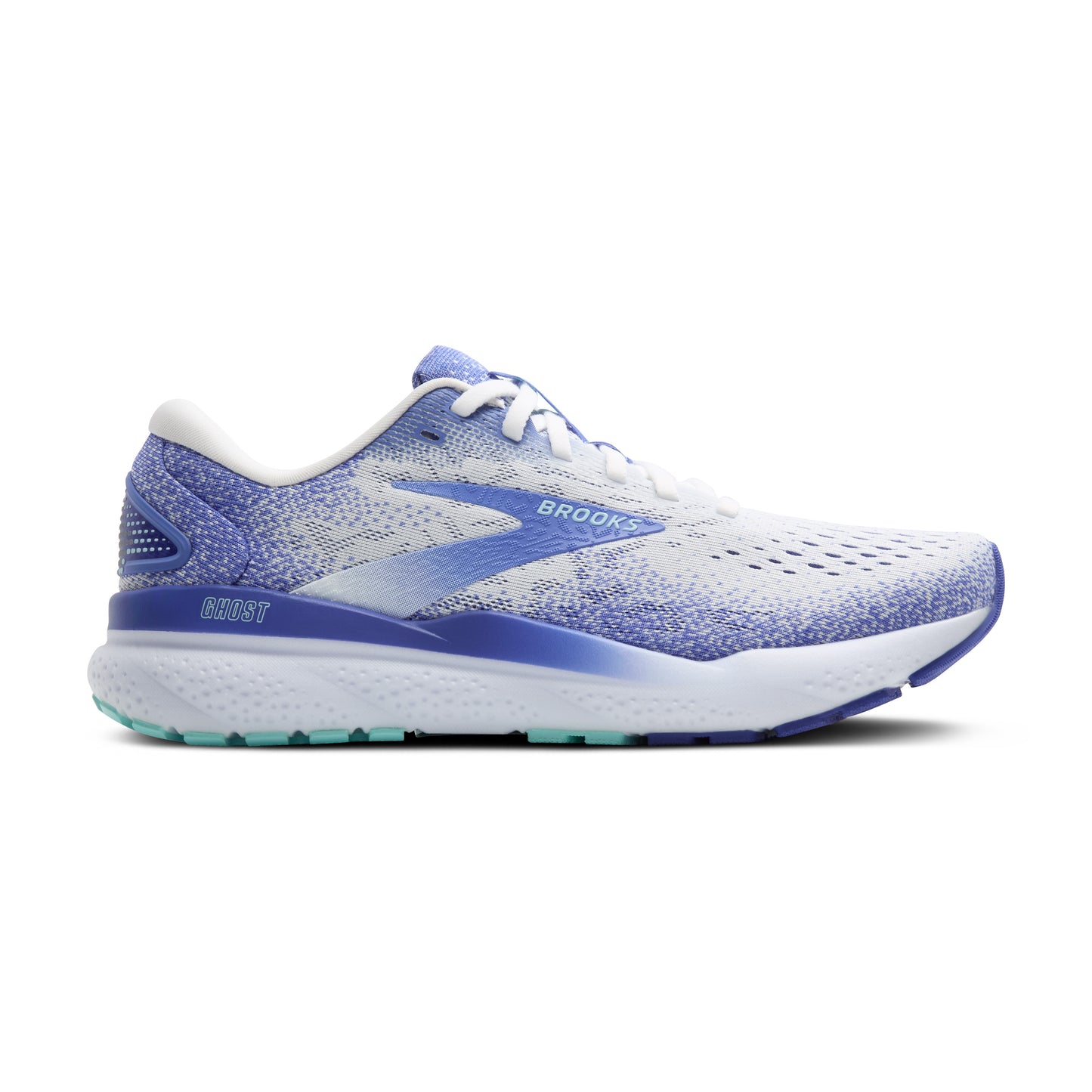 Scarpe da running Ghost 16