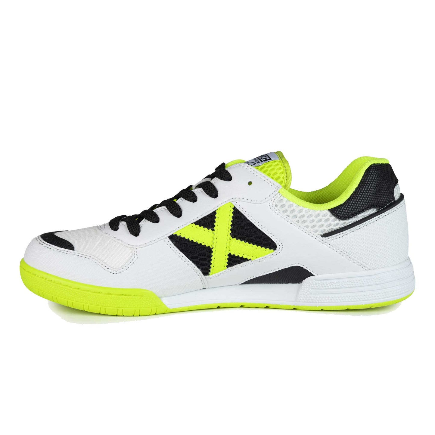 Scarpe calcetto CONTINENTAL V2