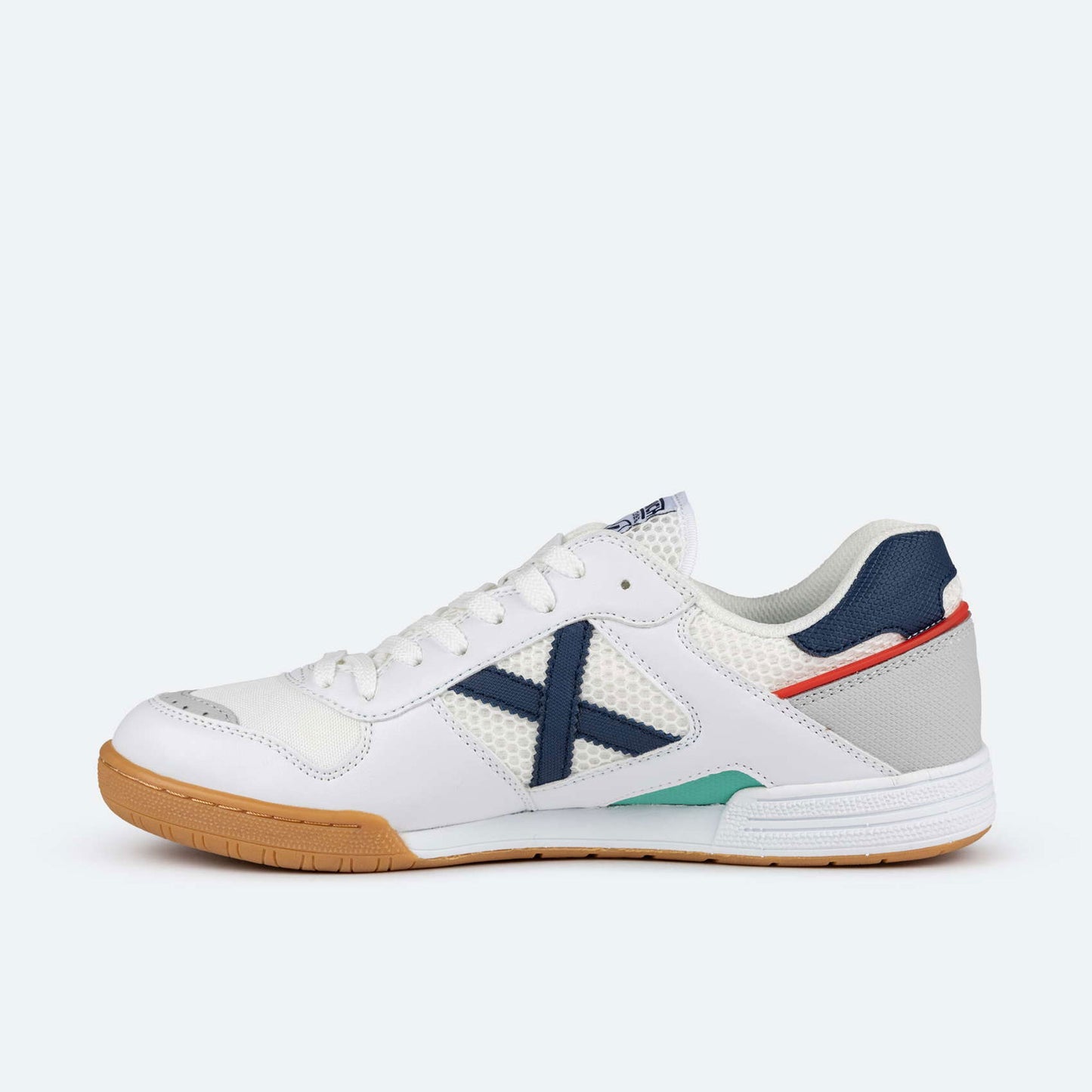 Scarpe da calcetto Continental V2
