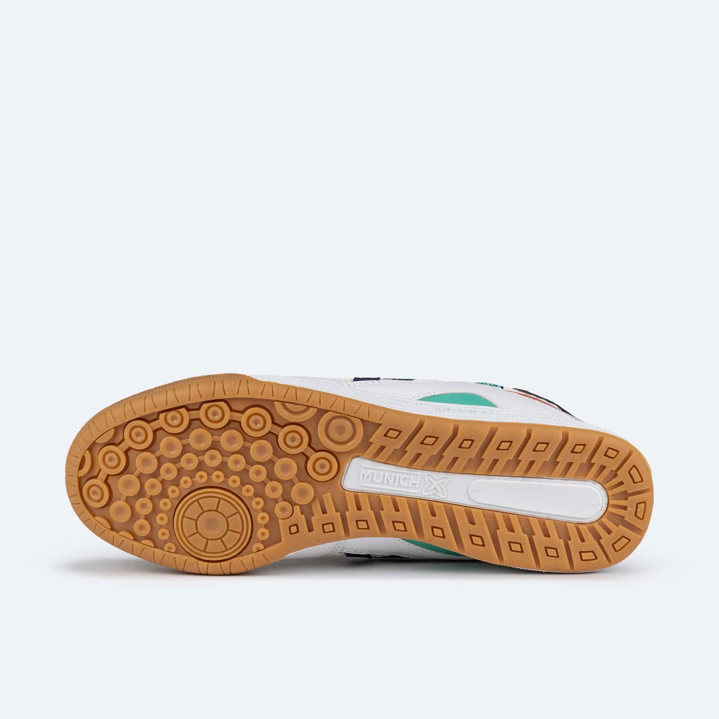 Scarpe da calcetto Continental V2