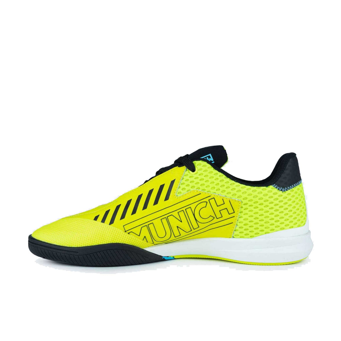 Scarpe calcetto Rondo