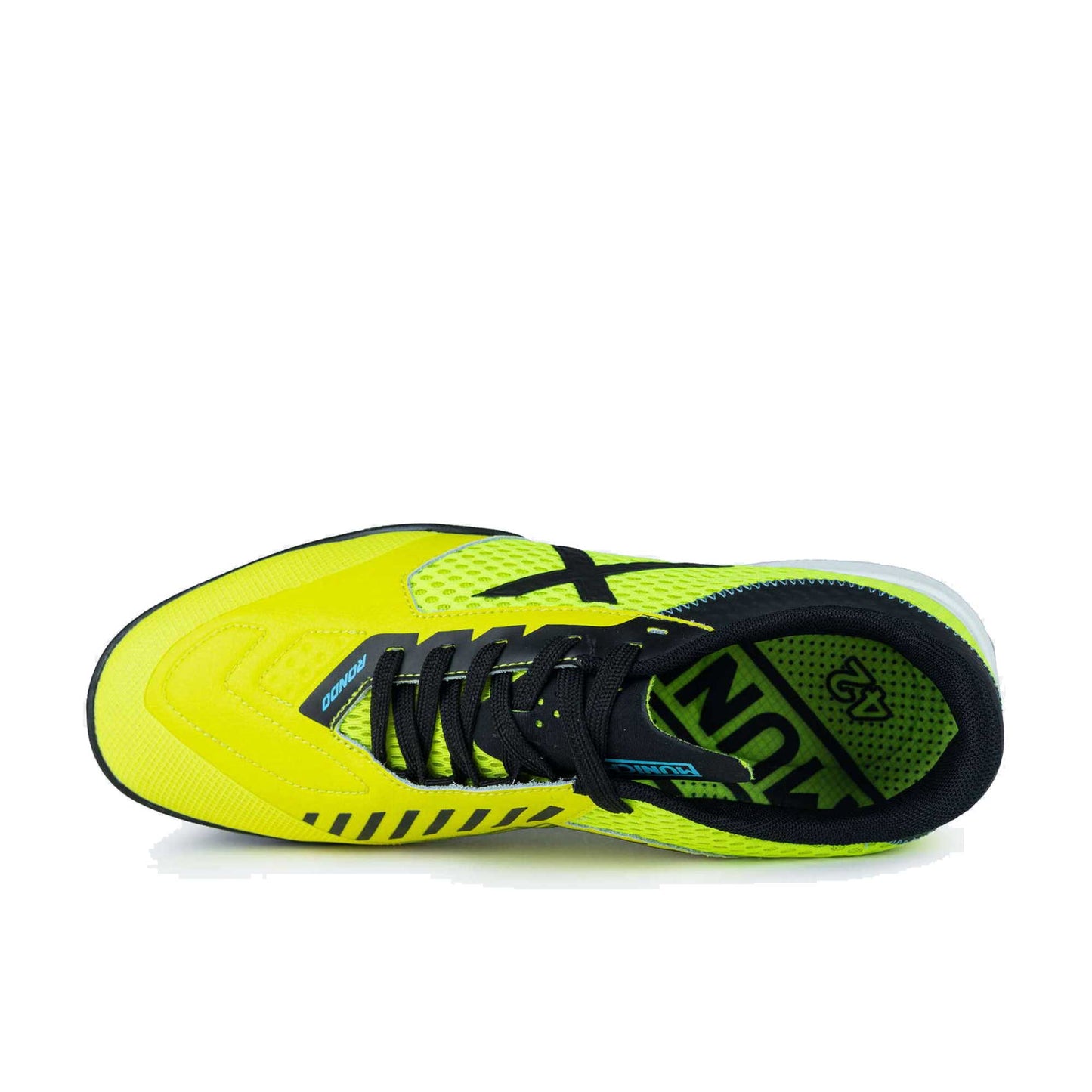 Scarpe calcetto Rondo