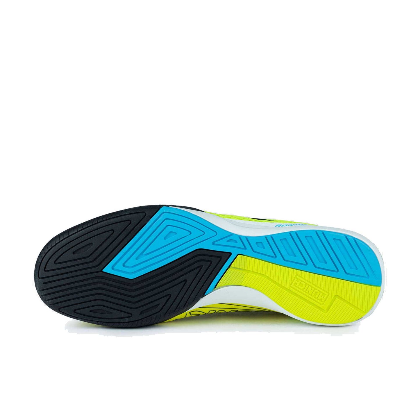 Scarpe calcetto Rondo
