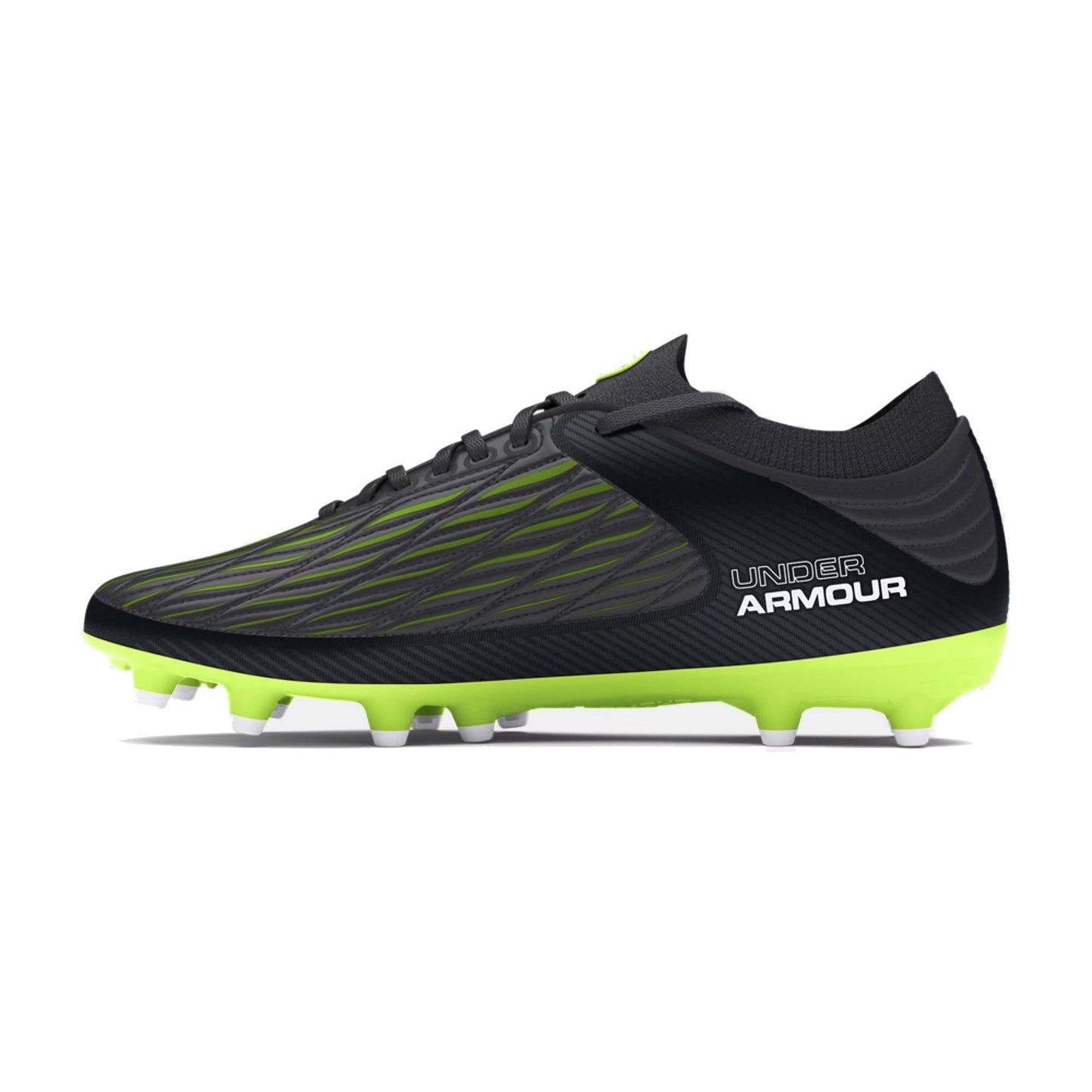 Scarpe da calcio UA MAGNETICO PRO 4 FG