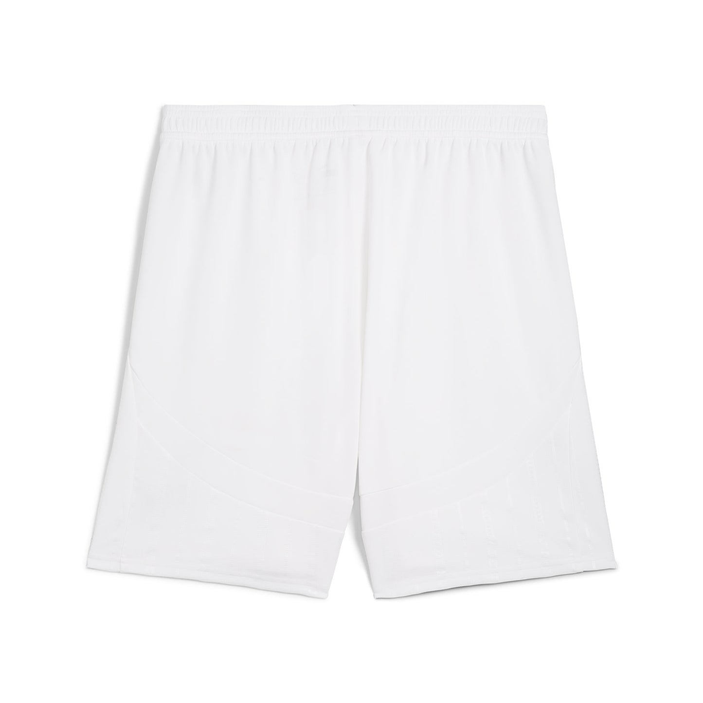 Milan 2o Pantaloncino 24/25 Adulto