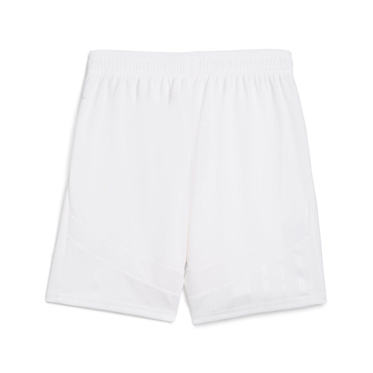 Milan 2o Pantaloncino 24/25 Bambino