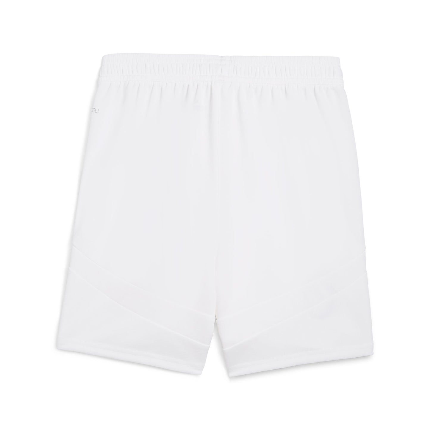 Milan 1o Pantaloncino 24/25 Bambino