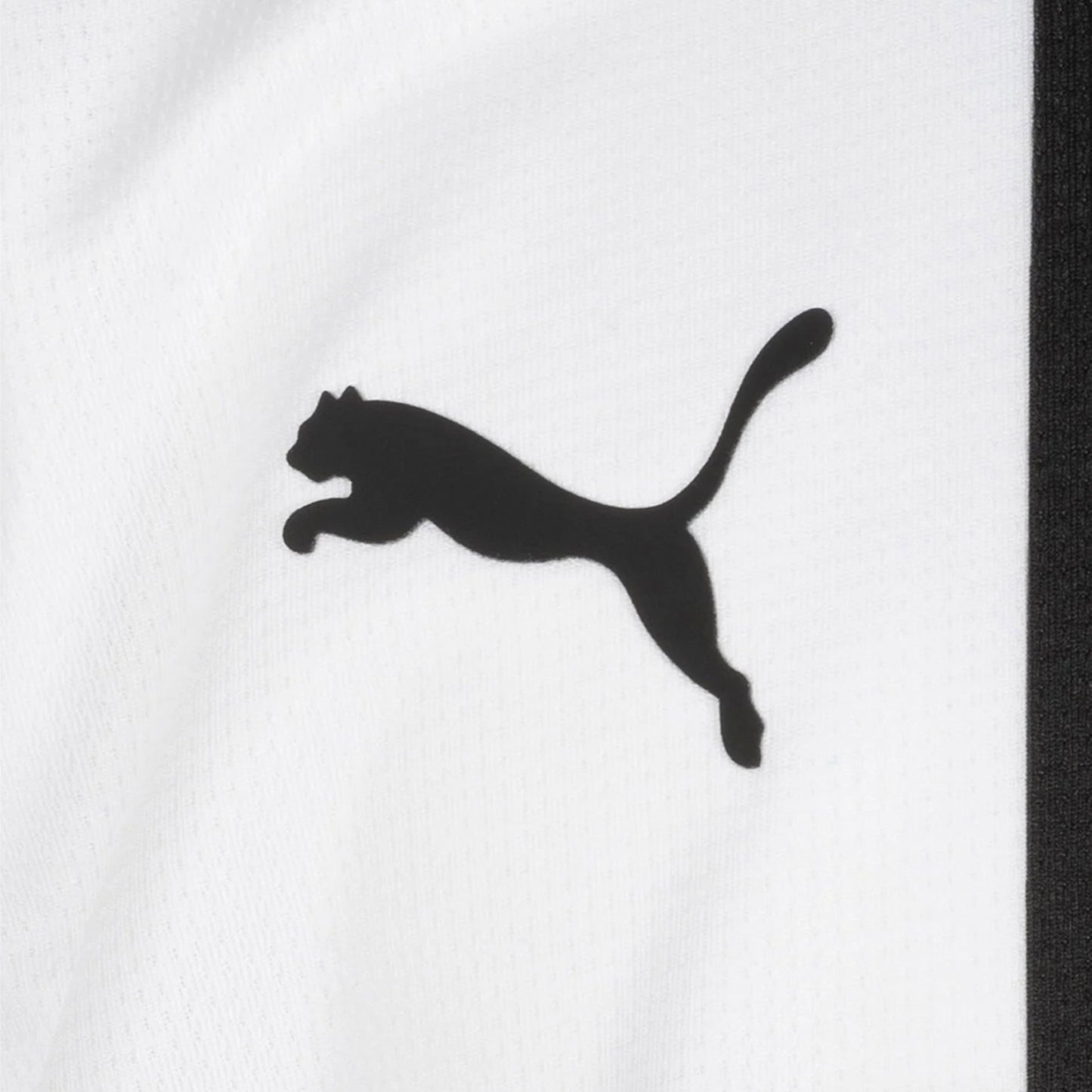 Parma 1a Maglia 24/25 Bambino