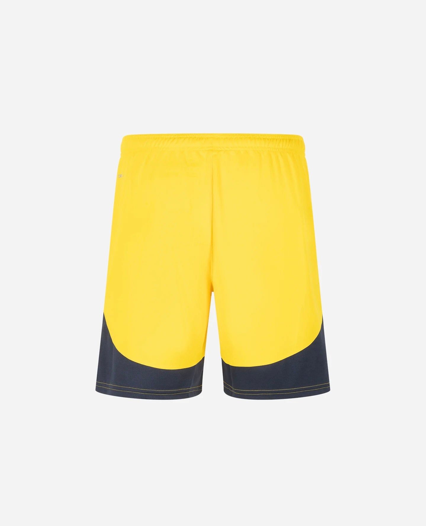 Parma Calcio 2o Pantaloncino 24/25 Adulto
