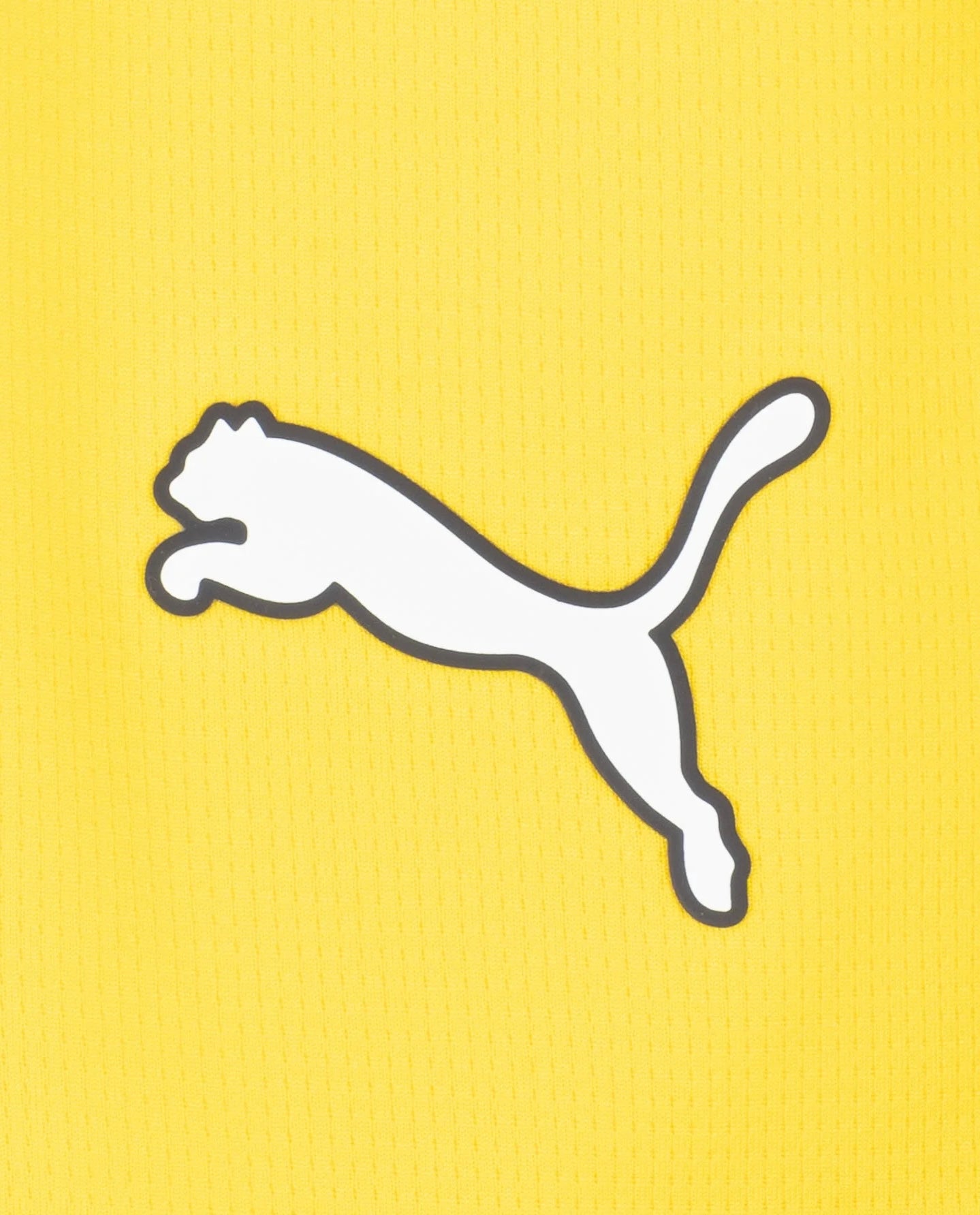 Parma Calcio 2o Pantaloncino 24/25 Adulto