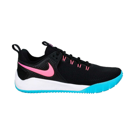 MN NIKE ZOOM HYPERACE 2-SE