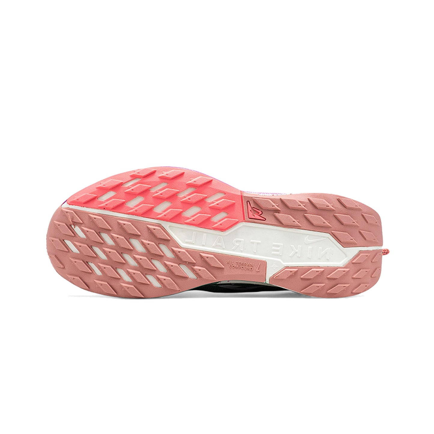 Scarpa da trail running Nike Pegasus 5