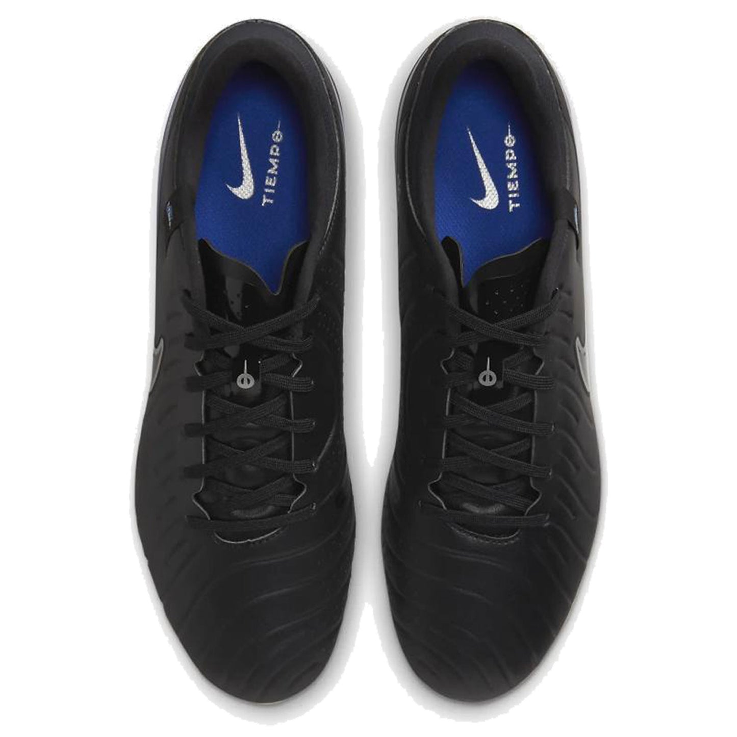 Scarpe da calcio Tiempo Legend 10 Academy SG