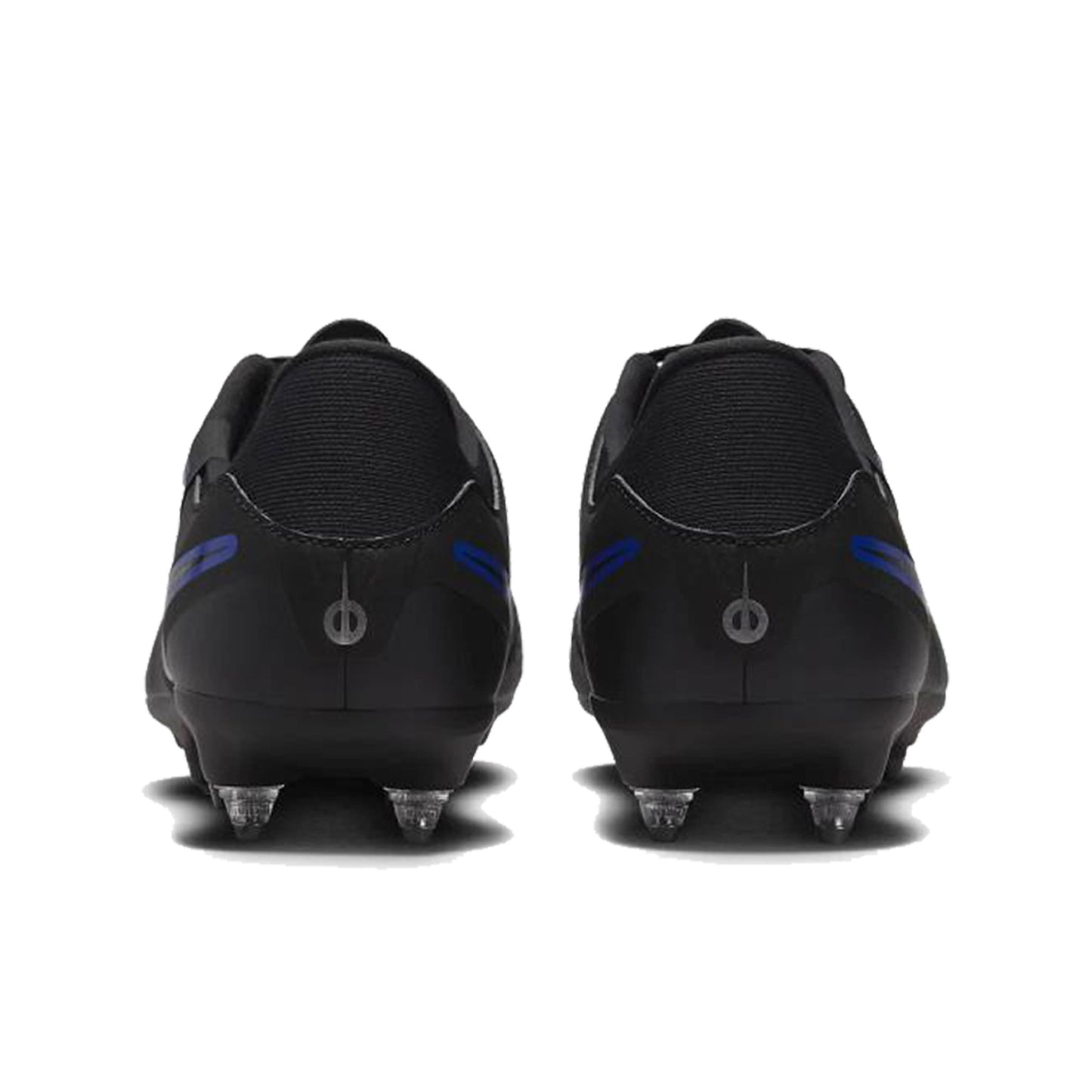 Scarpe da calcio Tiempo Legend 10 Academy SG