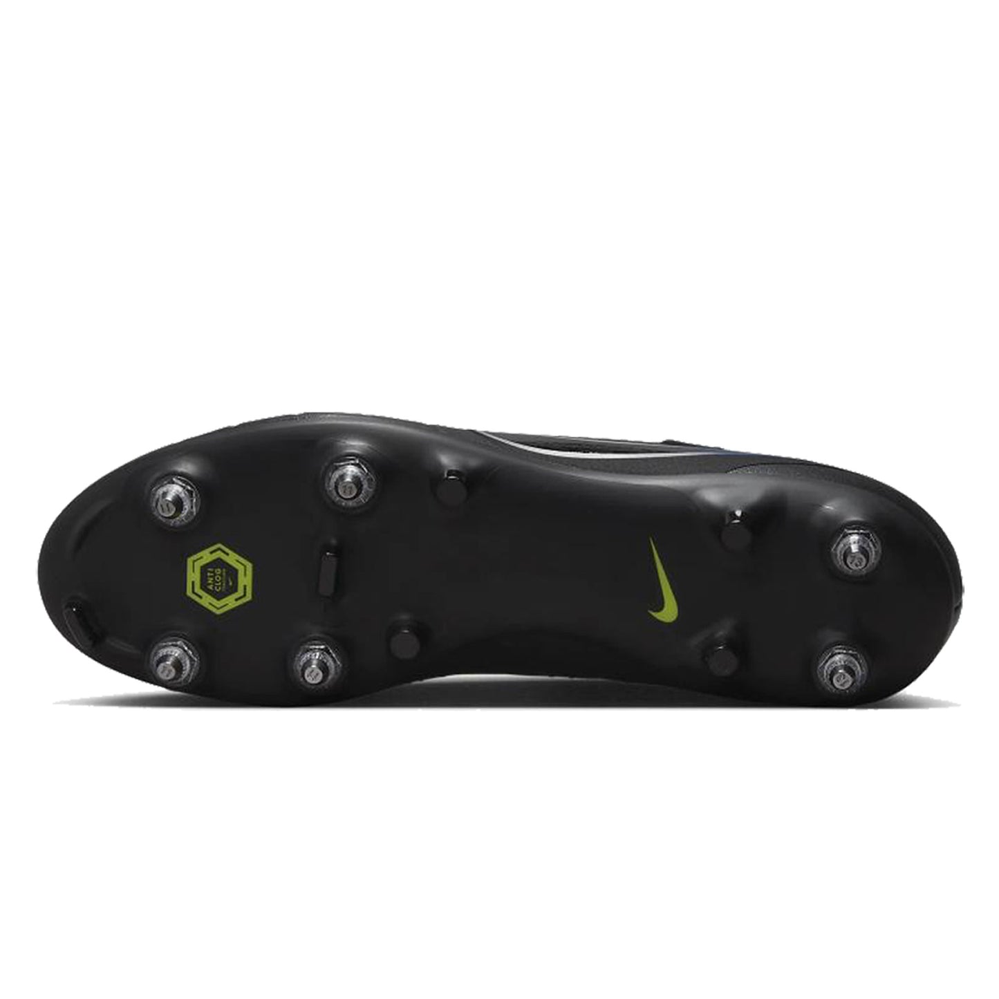 Scarpe da calcio Tiempo Legend 10 Academy SG