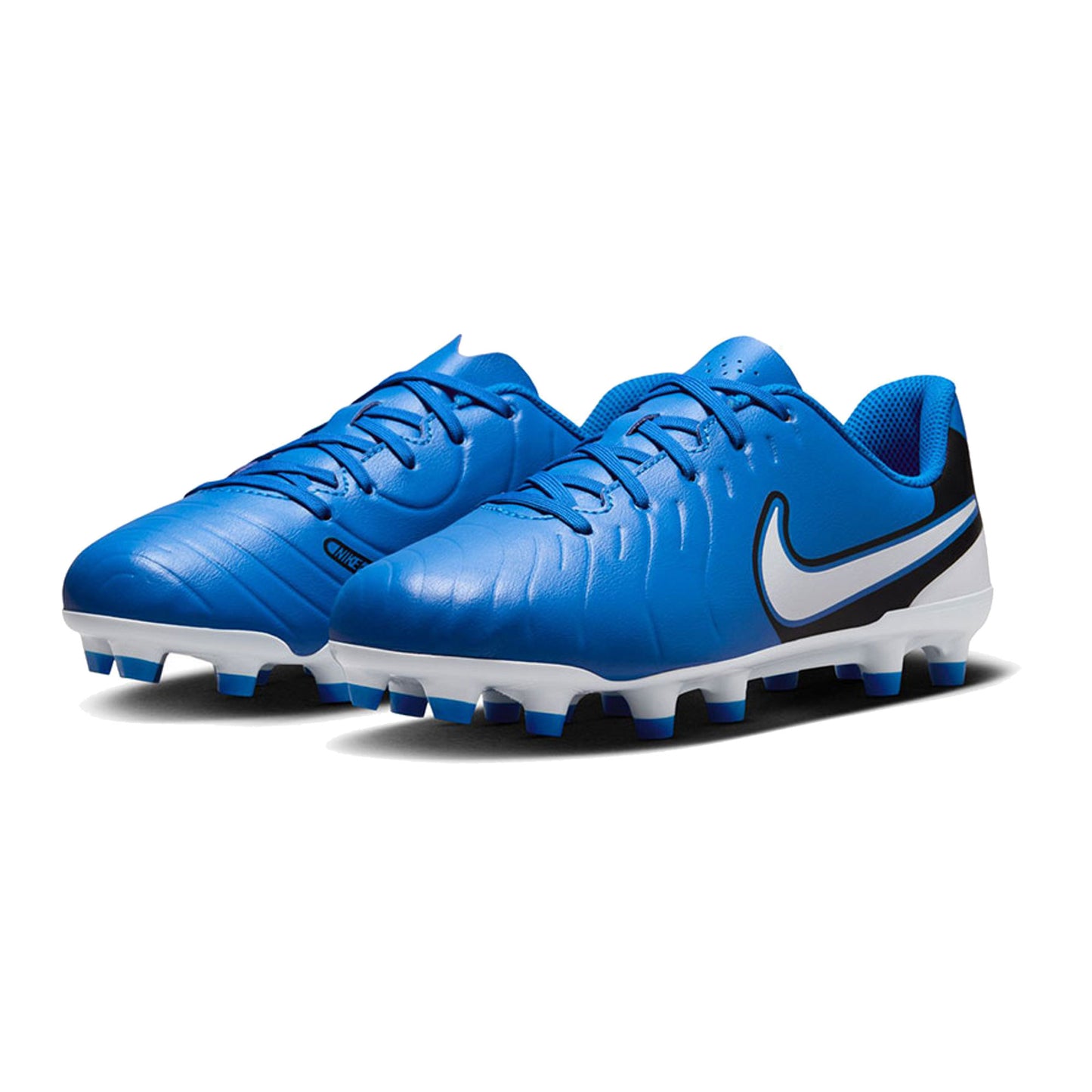 Scarpe da calcio Jr. Tiempo Legend 10 Club MG
