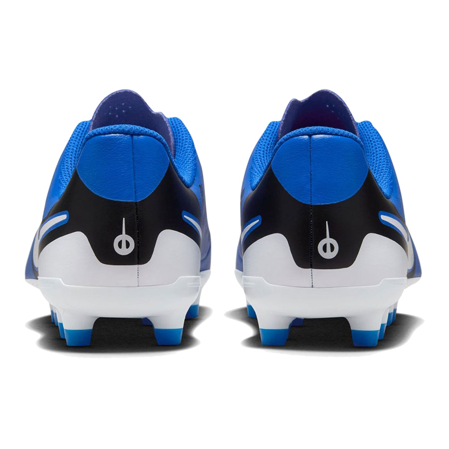 Scarpe da calcio Jr. Tiempo Legend 10 Club MG