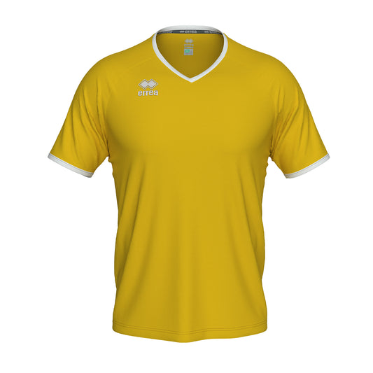 LENNOX MAGLIA MC AD