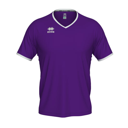 LENNOX MAGLIA MC AD