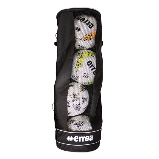 PORTA PALLONI TWIN TUBE 4