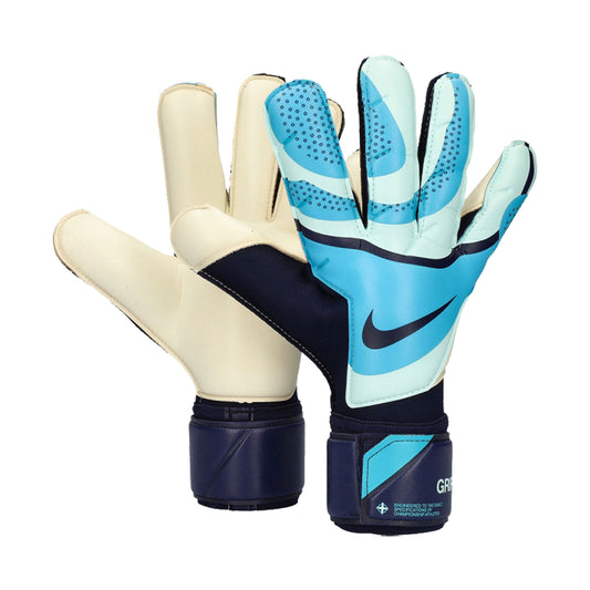 Guanti da portiere Nike Grip3