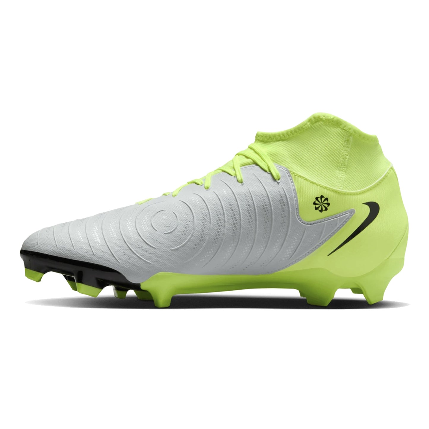 Scarpe da calcio Nike Phantom Luna 2 Academy FG/MG