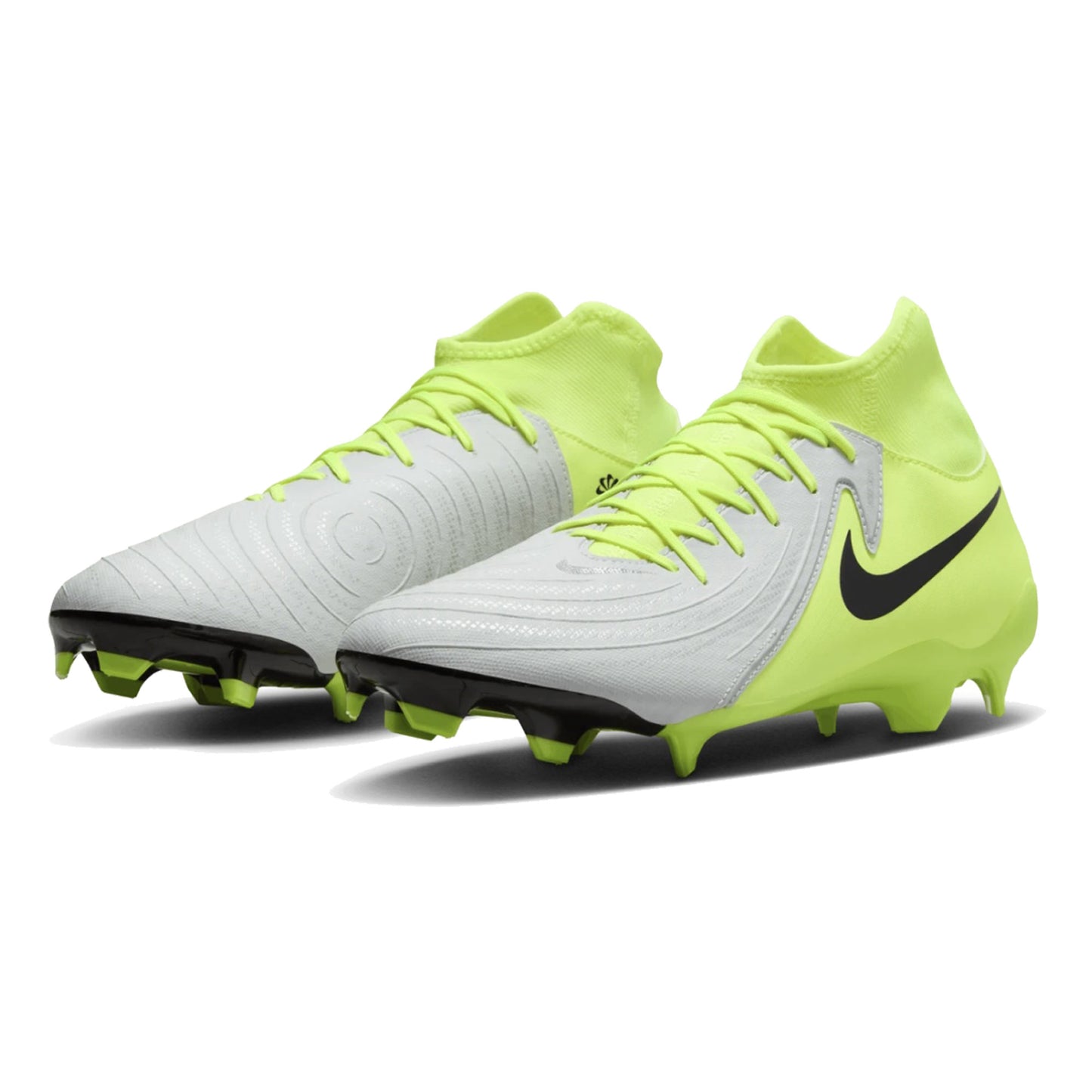 Scarpe da calcio Nike Phantom Luna 2 Academy FG/MG