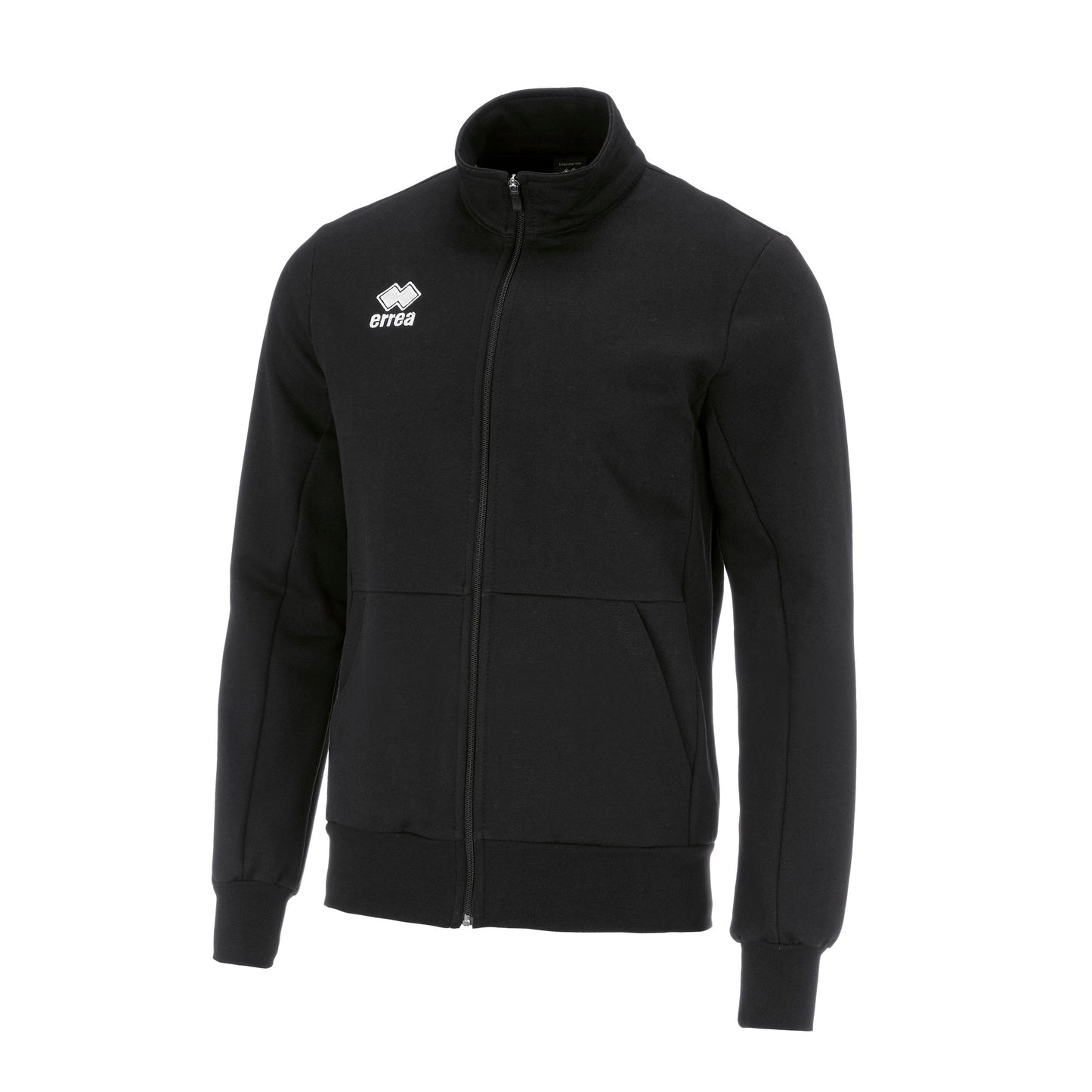DAVID FELPA JR