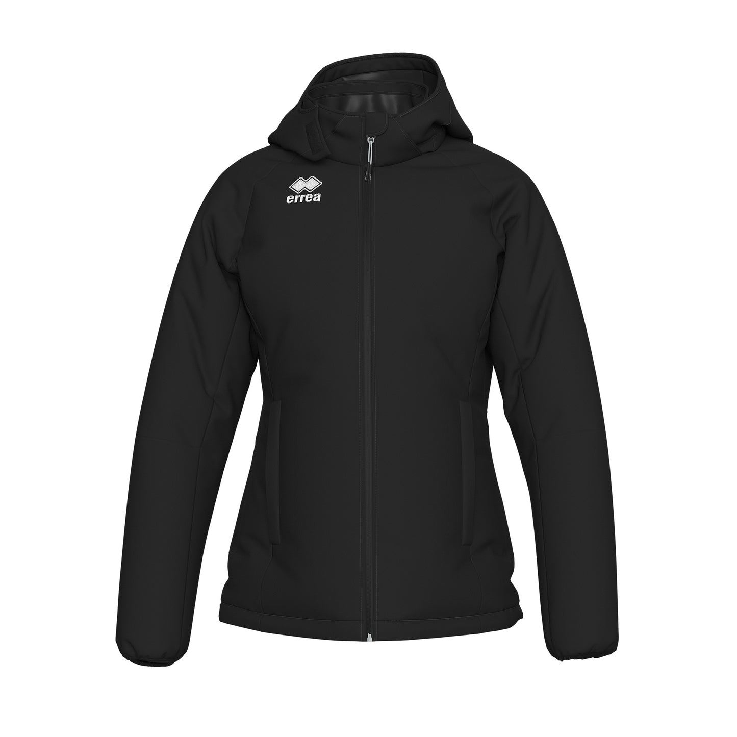 DALILA GIACCA DONNA AD