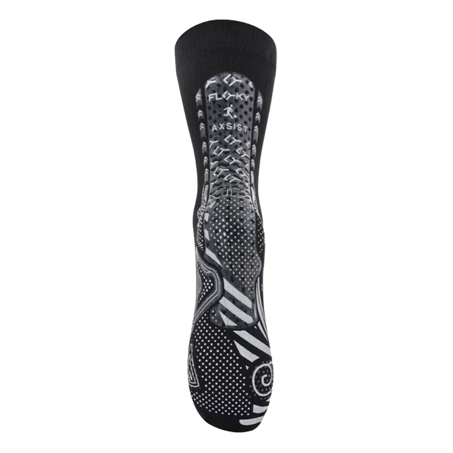 Calze FLOKY AXSIST 2.0