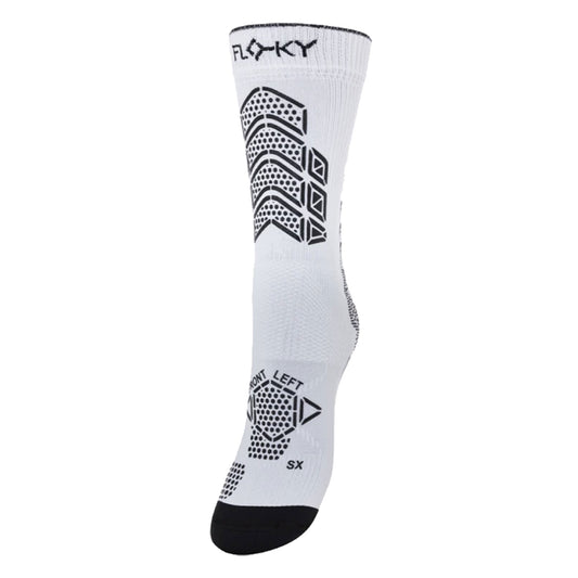 Calze FLOKY AXSIST 2.0