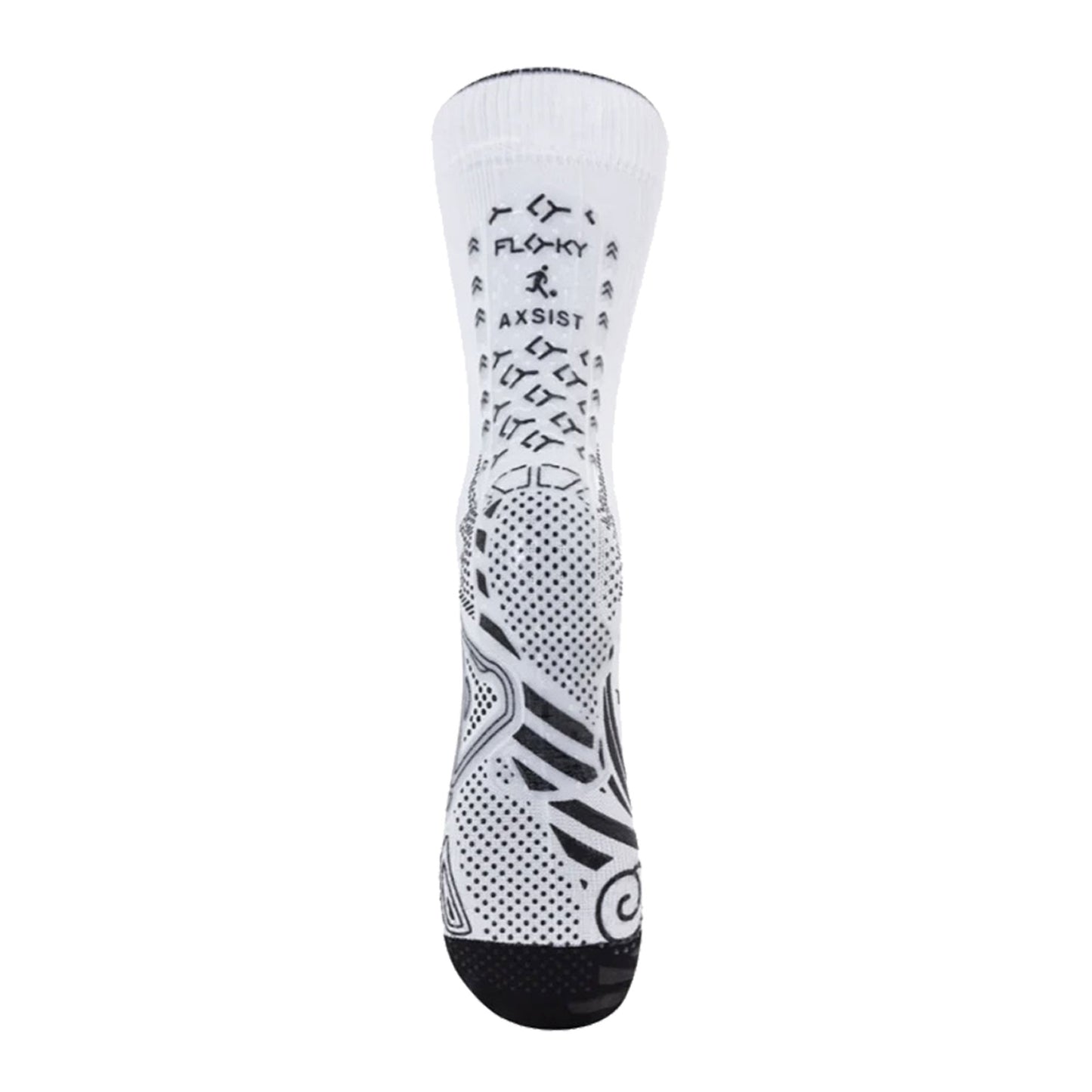 Calze FLOKY AXSIST 2.0