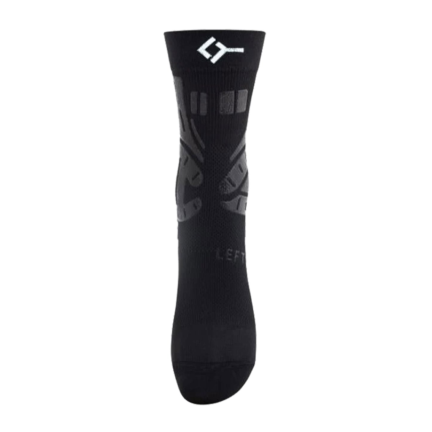 FLOKY ANKLE SUPPORT CAVIGLIERA DESTRA