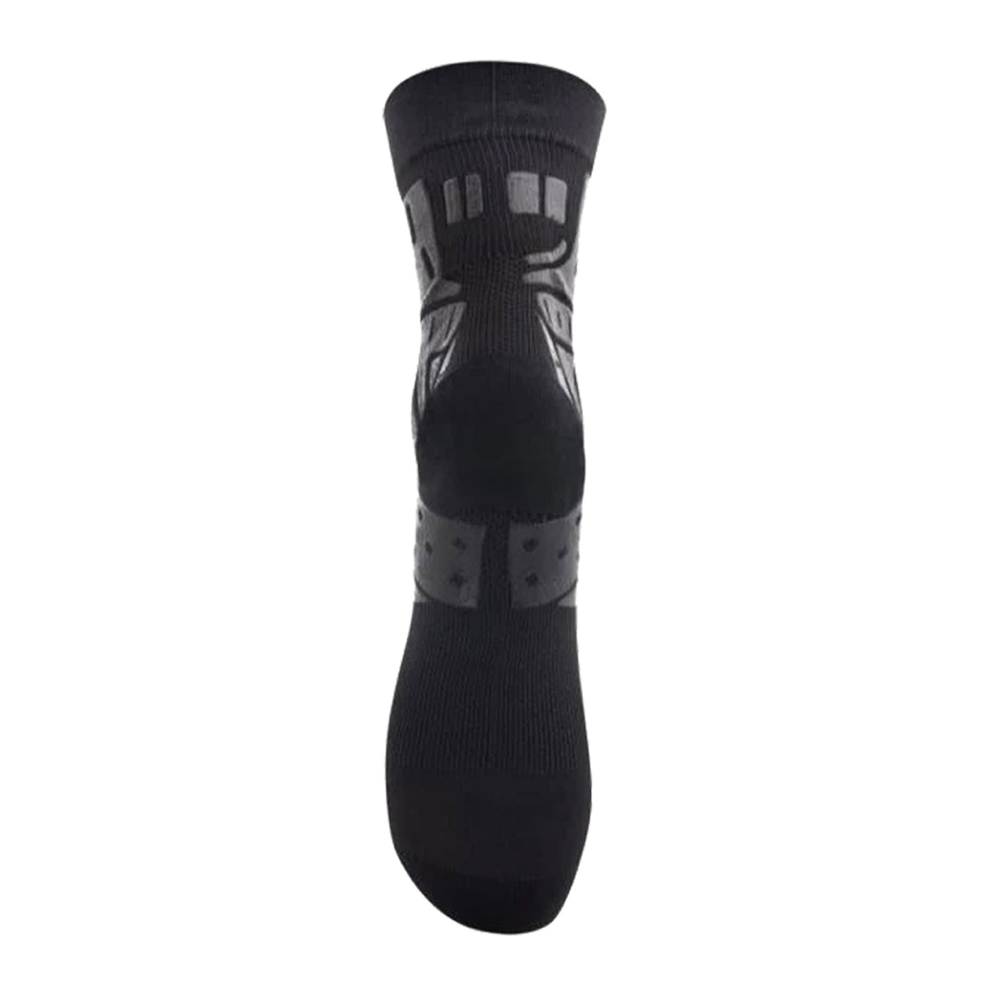 FLOKY ANKLE SUPPORT CAVIGLIERA DESTRA