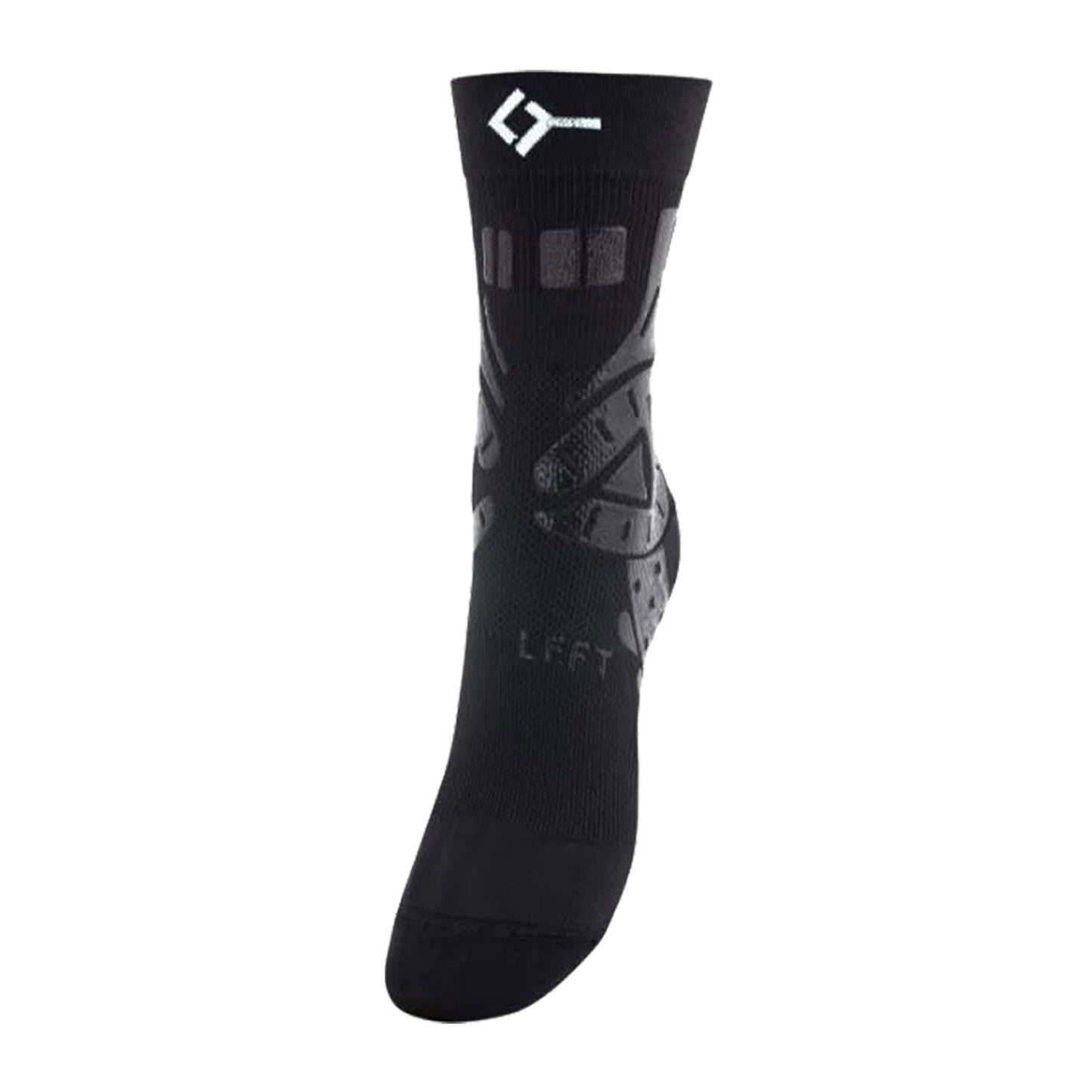 FLOKY ANKLE SUPPORT CAVIGLIERA SINISTRA